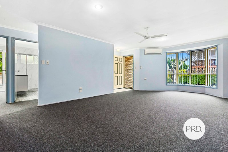 Photo - 1/268 Ellena Street, Maryborough QLD 4650 - Image 2