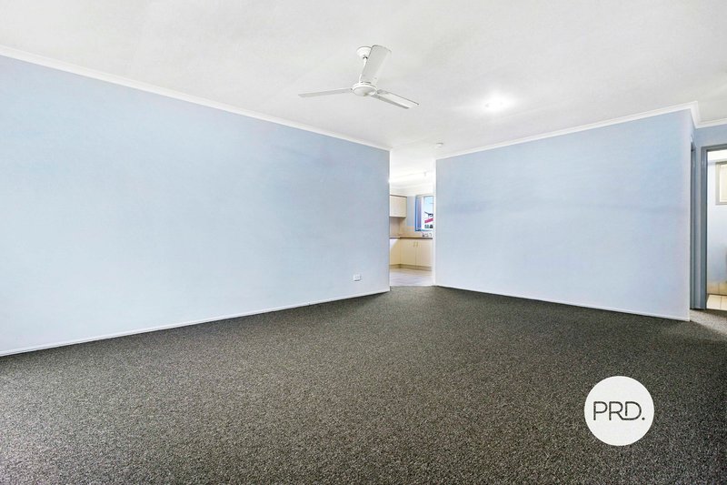 Photo - 1/268 Ellena Street, Maryborough QLD 4650 - Image 3