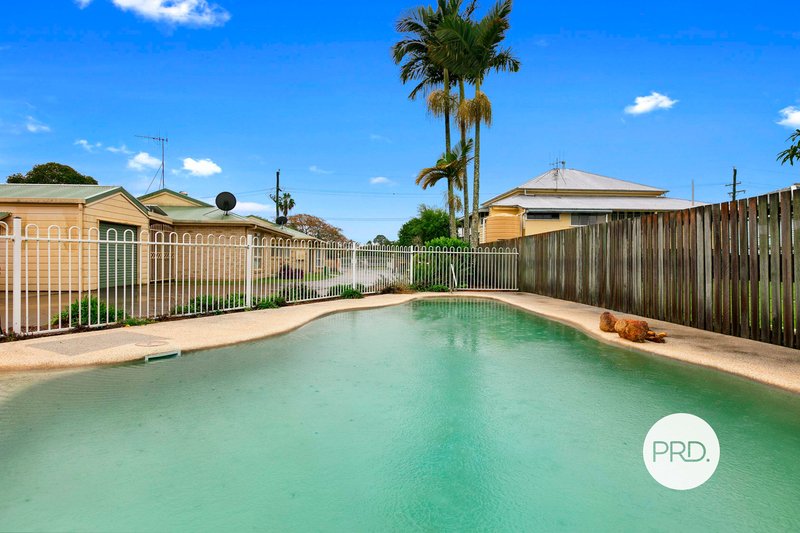 Photo - 1/268 Ellena Street, Maryborough QLD 4650 - Image 12