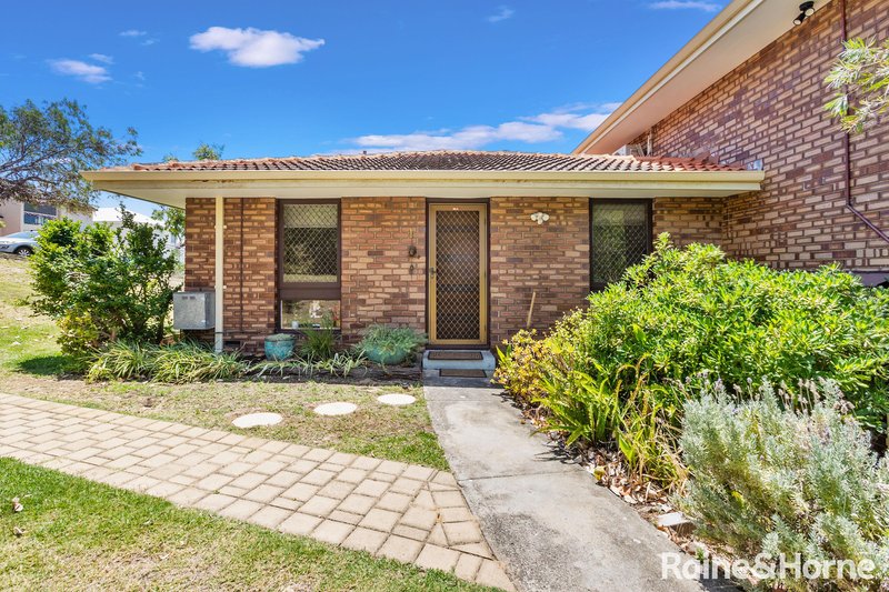 1/268 Holbeck Street, Doubleview WA 6018