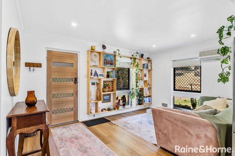 Photo - 1/268 Holbeck Street, Doubleview WA 6018 - Image 4