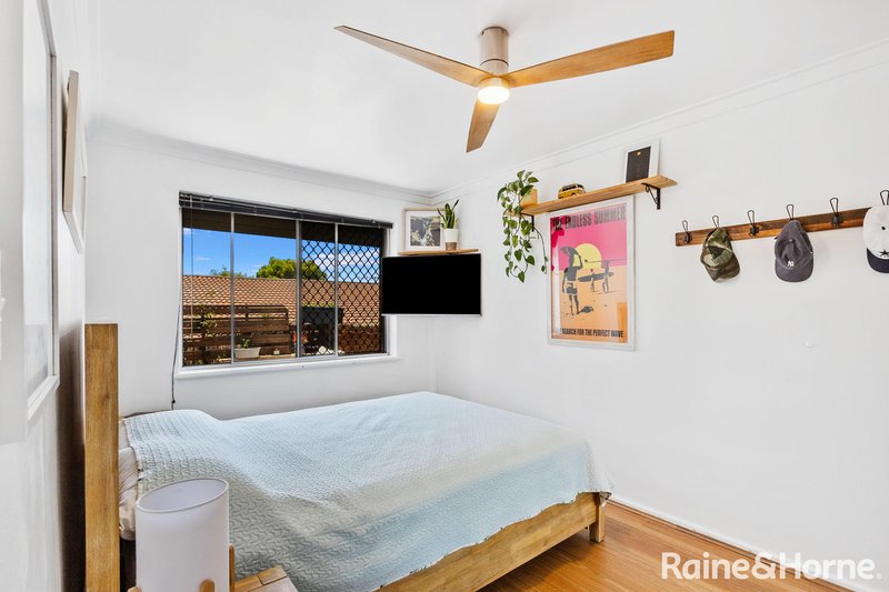 Photo - 1/268 Holbeck Street, Doubleview WA 6018 - Image 13