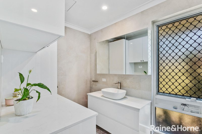 Photo - 1/268 Holbeck Street, Doubleview WA 6018 - Image 15