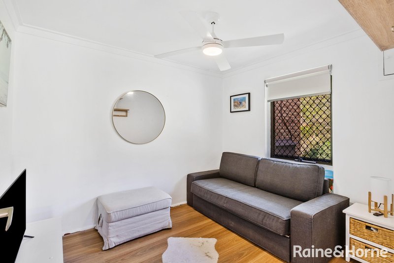 Photo - 1/268 Holbeck Street, Doubleview WA 6018 - Image 18