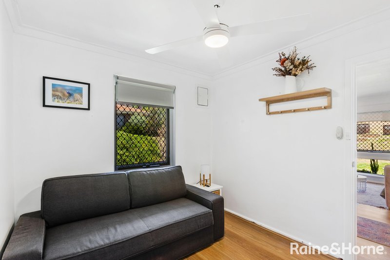 Photo - 1/268 Holbeck Street, Doubleview WA 6018 - Image 19