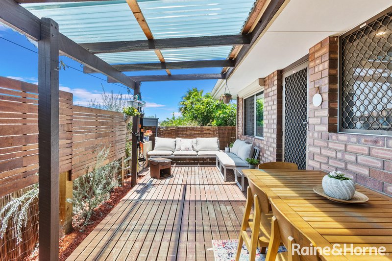 Photo - 1/268 Holbeck Street, Doubleview WA 6018 - Image 21