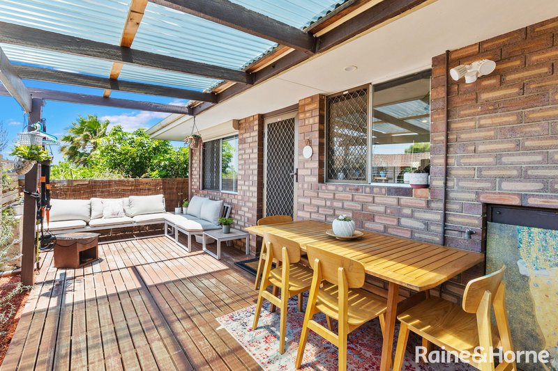 Photo - 1/268 Holbeck Street, Doubleview WA 6018 - Image 22