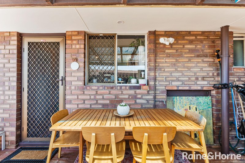 Photo - 1/268 Holbeck Street, Doubleview WA 6018 - Image 23