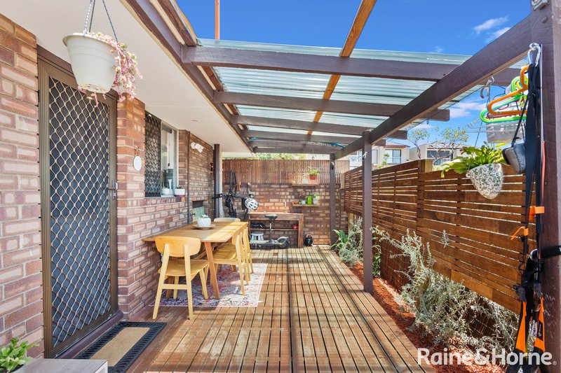 Photo - 1/268 Holbeck Street, Doubleview WA 6018 - Image 24