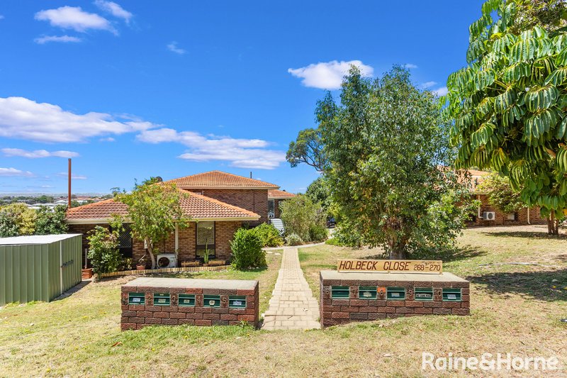 Photo - 1/268 Holbeck Street, Doubleview WA 6018 - Image 25