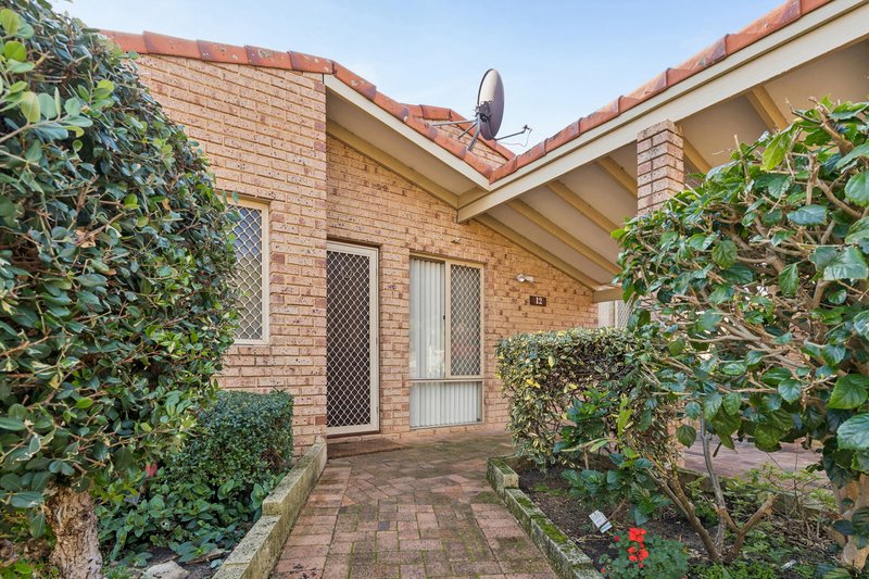 Photo - 12/68 Owtram Road, Armadale WA 6112 - Image 3