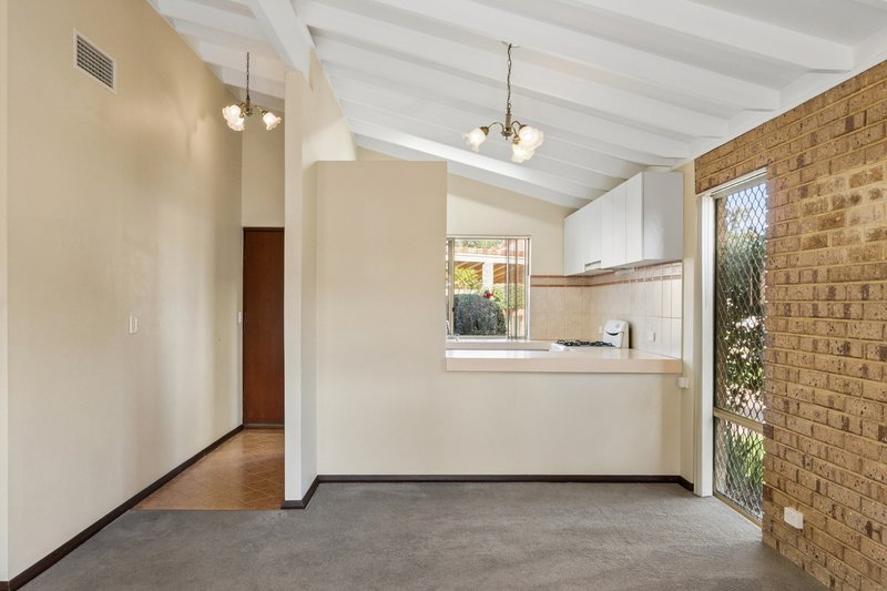 Photo - 12/68 Owtram Road, Armadale WA 6112 - Image 4