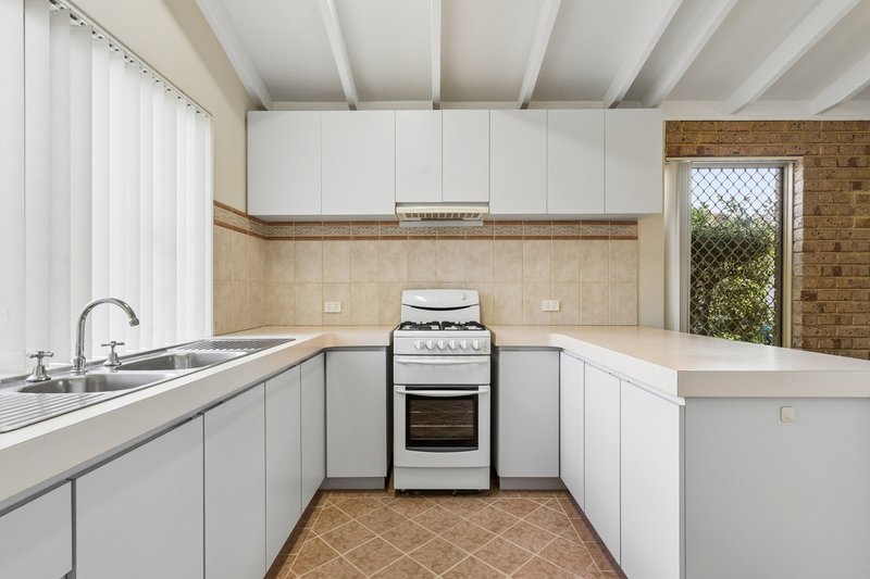 Photo - 12/68 Owtram Road, Armadale WA 6112 - Image 5