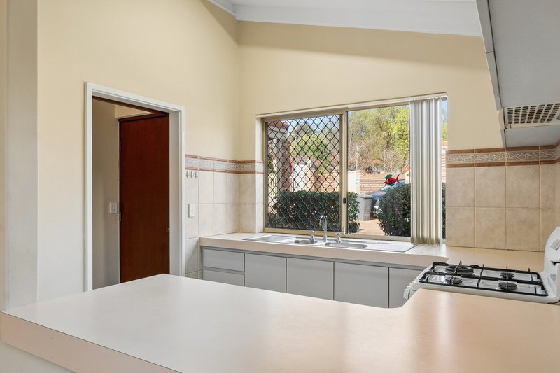 Photo - 12/68 Owtram Road, Armadale WA 6112 - Image 6