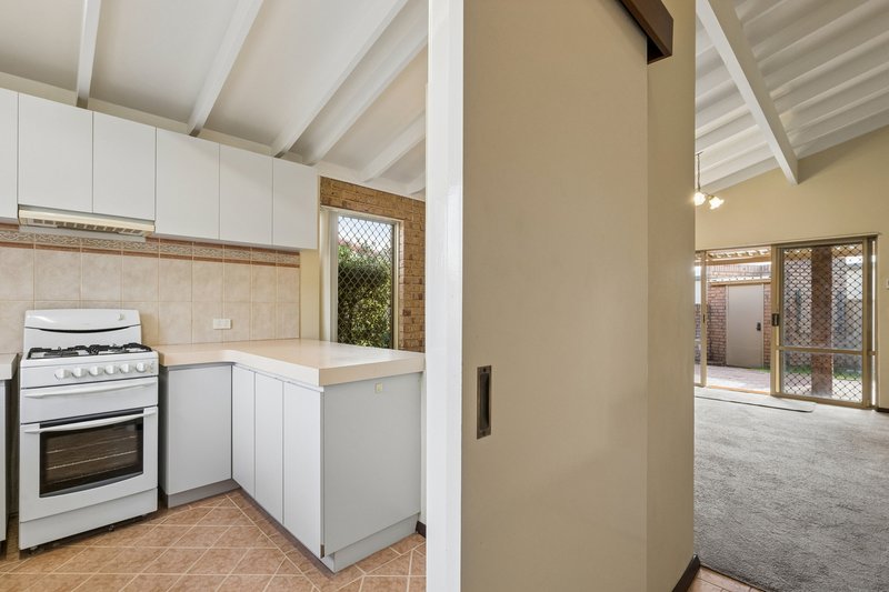 Photo - 12/68 Owtram Road, Armadale WA 6112 - Image 7