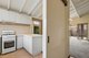 Photo - 12/68 Owtram Road, Armadale WA 6112 - Image 7