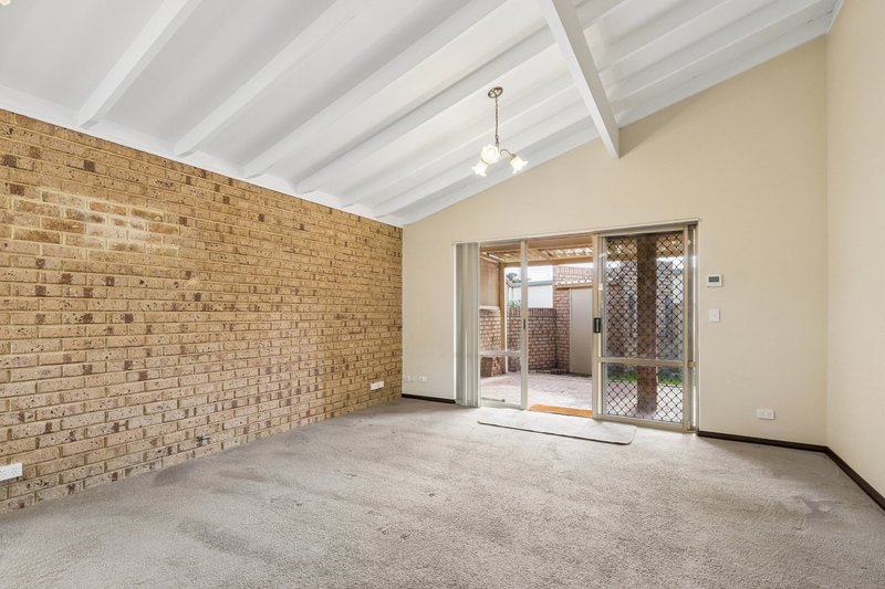 Photo - 12/68 Owtram Road, Armadale WA 6112 - Image 8