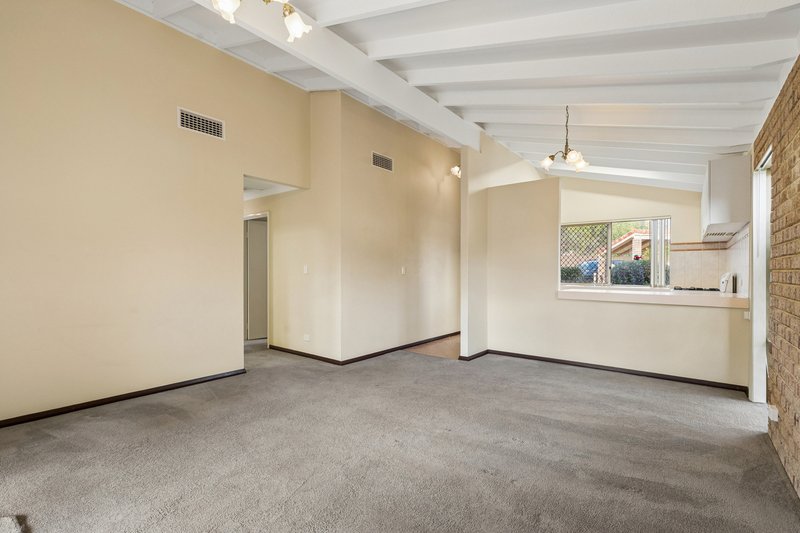 Photo - 12/68 Owtram Road, Armadale WA 6112 - Image 9