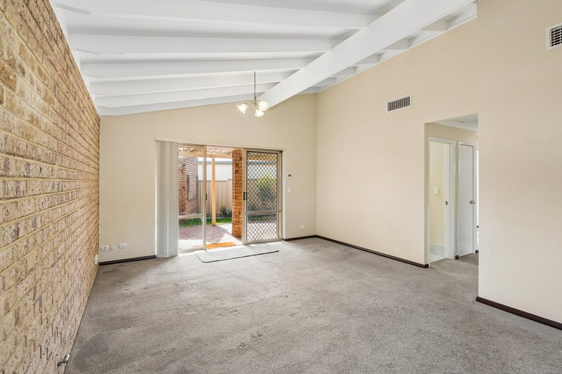 Photo - 12/68 Owtram Road, Armadale WA 6112 - Image 10