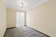 Photo - 12/68 Owtram Road, Armadale WA 6112 - Image 11