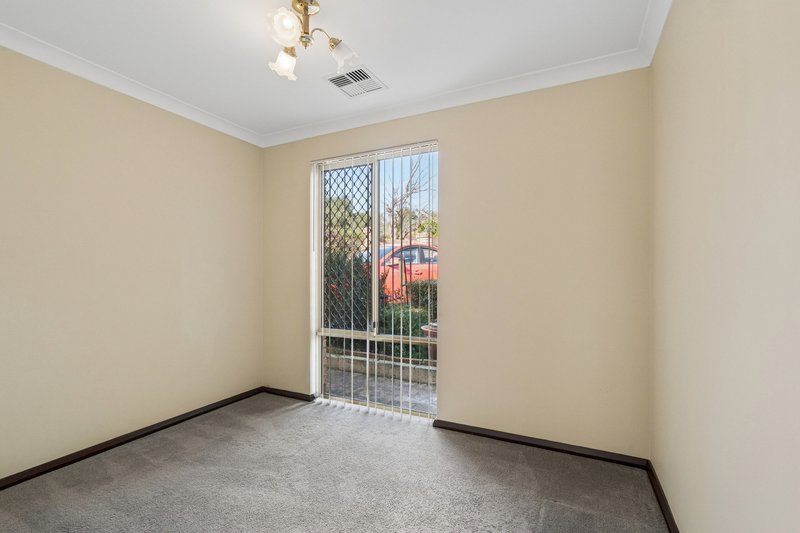 Photo - 12/68 Owtram Road, Armadale WA 6112 - Image 12