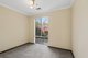 Photo - 12/68 Owtram Road, Armadale WA 6112 - Image 12