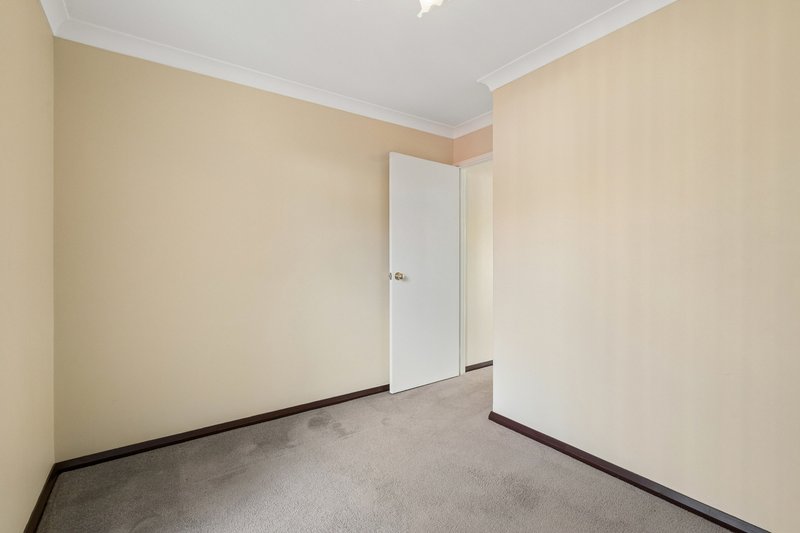 Photo - 12/68 Owtram Road, Armadale WA 6112 - Image 13