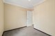 Photo - 12/68 Owtram Road, Armadale WA 6112 - Image 13