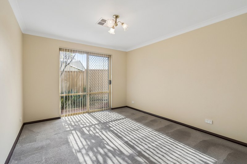 Photo - 12/68 Owtram Road, Armadale WA 6112 - Image 14
