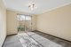 Photo - 12/68 Owtram Road, Armadale WA 6112 - Image 14