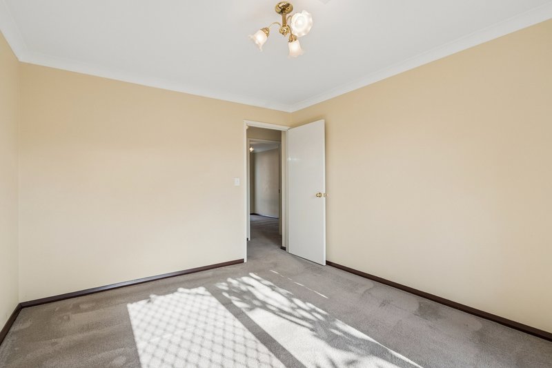 Photo - 12/68 Owtram Road, Armadale WA 6112 - Image 15