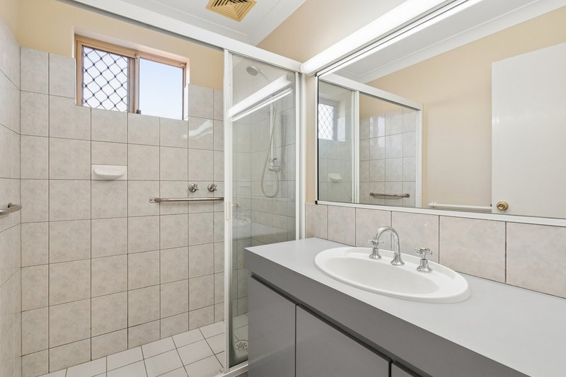 Photo - 12/68 Owtram Road, Armadale WA 6112 - Image 16