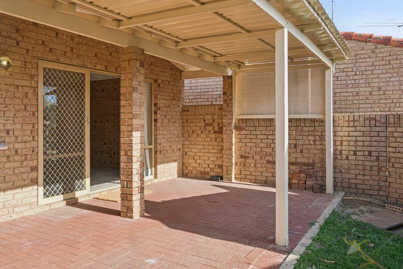 Photo - 12/68 Owtram Road, Armadale WA 6112 - Image 17
