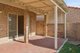 Photo - 12/68 Owtram Road, Armadale WA 6112 - Image 17