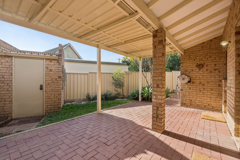 Photo - 12/68 Owtram Road, Armadale WA 6112 - Image 18