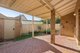 Photo - 12/68 Owtram Road, Armadale WA 6112 - Image 18