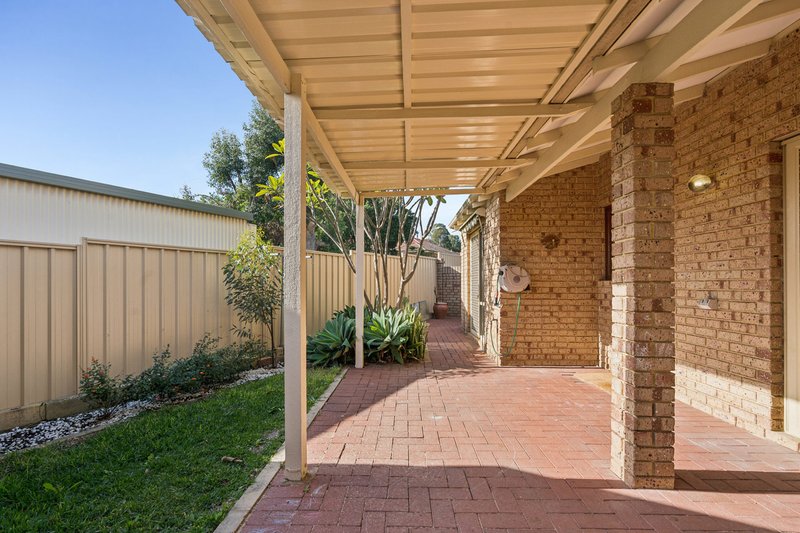 Photo - 12/68 Owtram Road, Armadale WA 6112 - Image 19