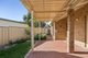 Photo - 12/68 Owtram Road, Armadale WA 6112 - Image 19