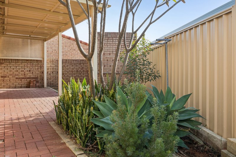 Photo - 12/68 Owtram Road, Armadale WA 6112 - Image 20