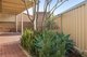 Photo - 12/68 Owtram Road, Armadale WA 6112 - Image 20