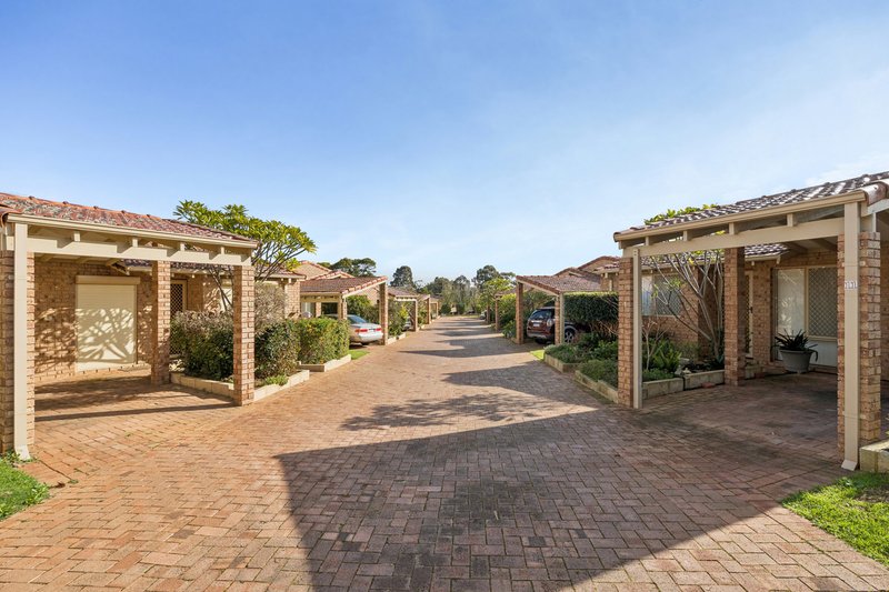 Photo - 12/68 Owtram Road, Armadale WA 6112 - Image 21