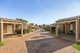 Photo - 12/68 Owtram Road, Armadale WA 6112 - Image 21