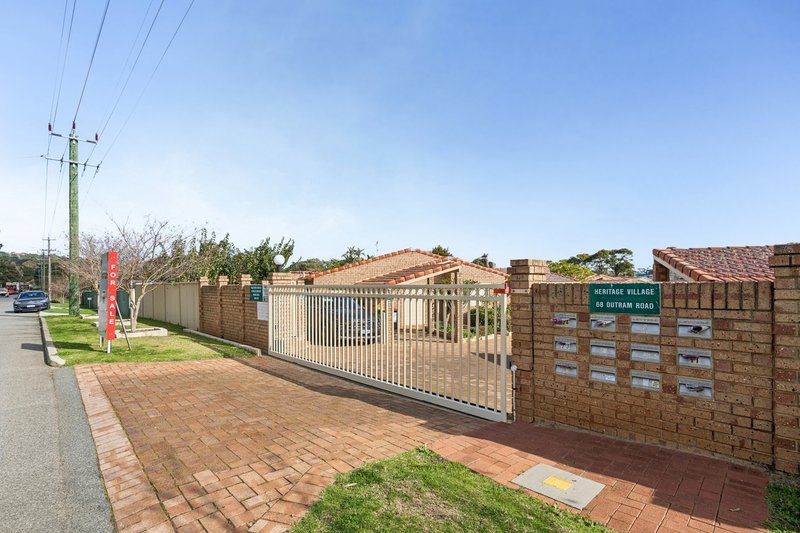 Photo - 12/68 Owtram Road, Armadale WA 6112 - Image 22