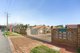 Photo - 12/68 Owtram Road, Armadale WA 6112 - Image 22