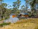 Photo - 1268 Pelverata Road, Pelverata TAS 7150 - Image 5