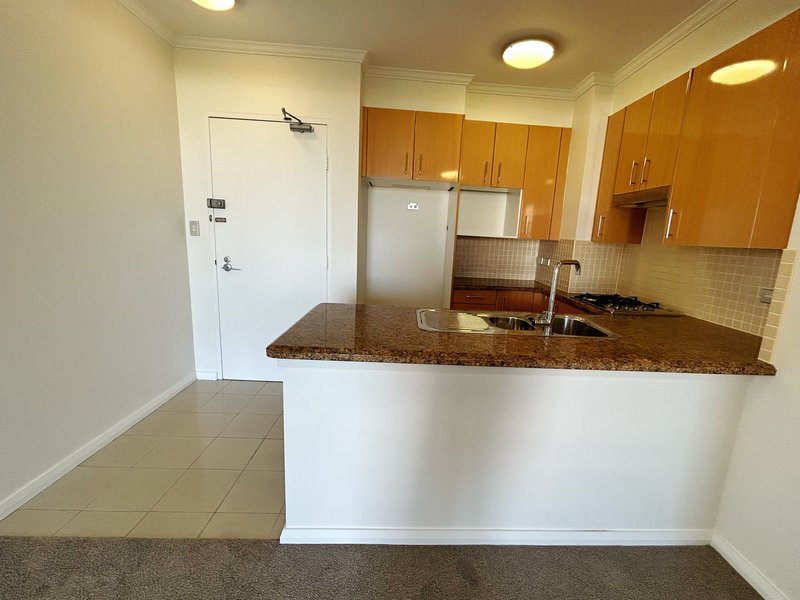 Photo - 126/804 Bourke Street, Waterloo NSW 2017 - Image 5