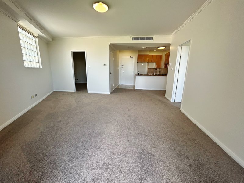 Photo - 126/804 Bourke Street, Waterloo NSW 2017 - Image 6