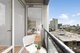 Photo - 126/88 Southbank Boulevard, Southbank VIC 3006 - Image 3