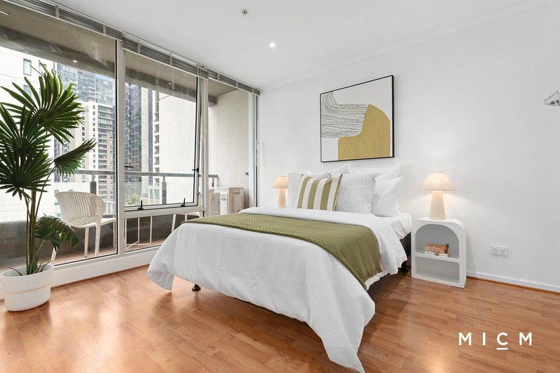 Photo - 126/88 Southbank Boulevard, Southbank VIC 3006 - Image 6