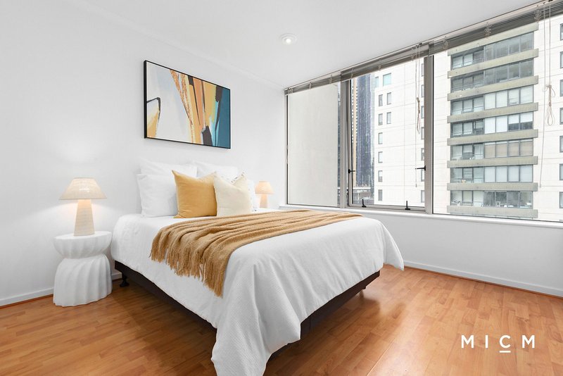 Photo - 126/88 Southbank Boulevard, Southbank VIC 3006 - Image 7
